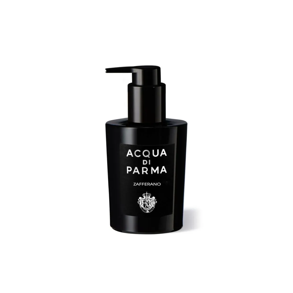 Zafferano Hand and Body Wash