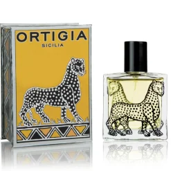 Zagara Parfum