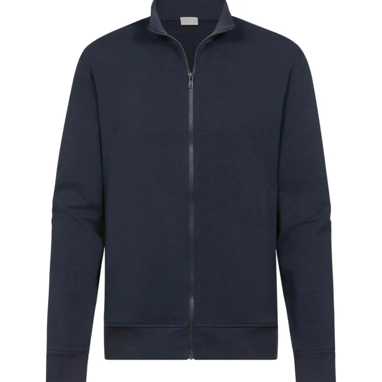 Zipjacke Enjoy Comfort