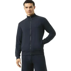 Zipjacke Enjoy Comfort