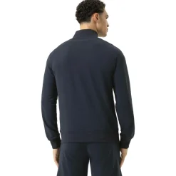 Zipjacke Enjoy Comfort